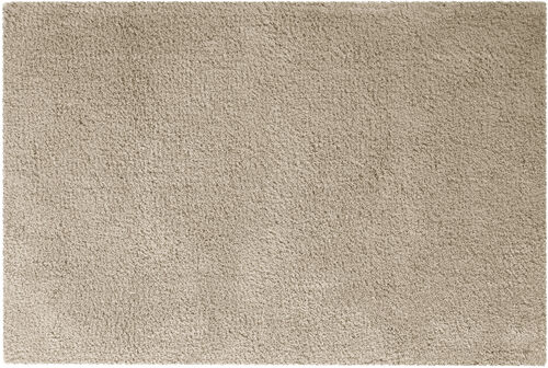 Badteppich Spirella Bel Beige