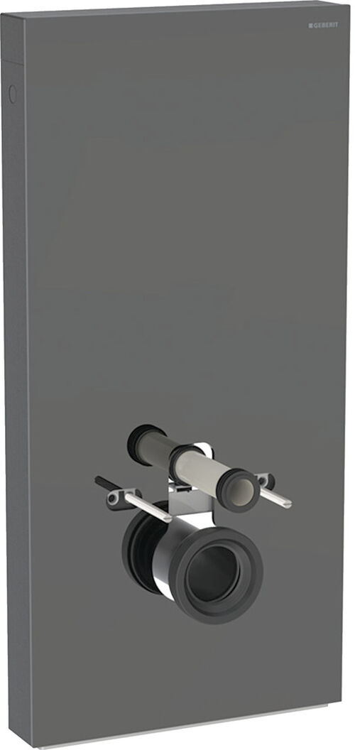 Sanit&auml;rmodul Geberit Monolith Plus