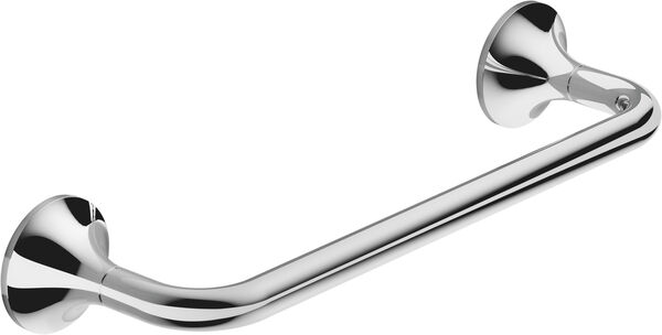 Haltegriff Dornbracht Vaia Verchromt image number 0
