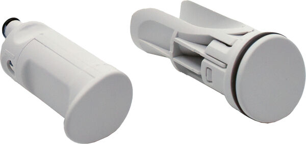 D&uuml;senset Geberit AquaClean image number 0