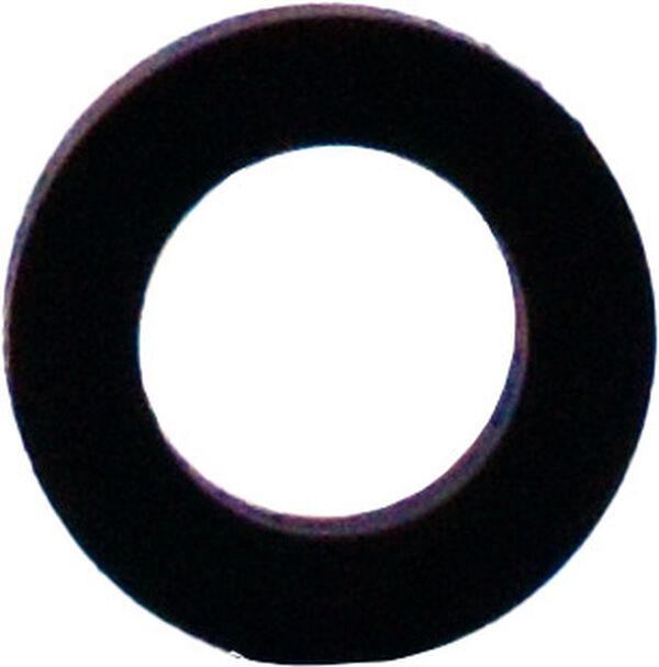 Flachdichtung Laufen image number 0