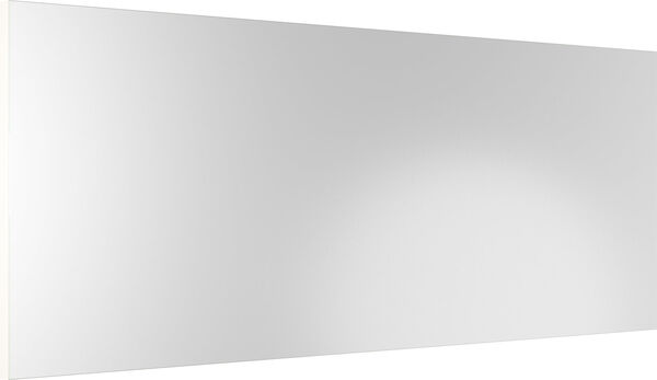 Lichtspiegel Keller Vario Flexlight LED weiss Lichtfarbe Neutralweiss 4000 K image number 0