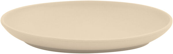 Portasapone Spirella Takeo, di bamb&ugrave;, larghezza 15,3 cm, lunghezza 10,4 cm, altezza 2 cm image number 0