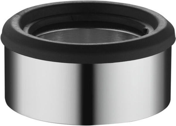 Distanzring KWC 15 mm, komplett zu Ablaufventil (Z.538.759.000) image number 0