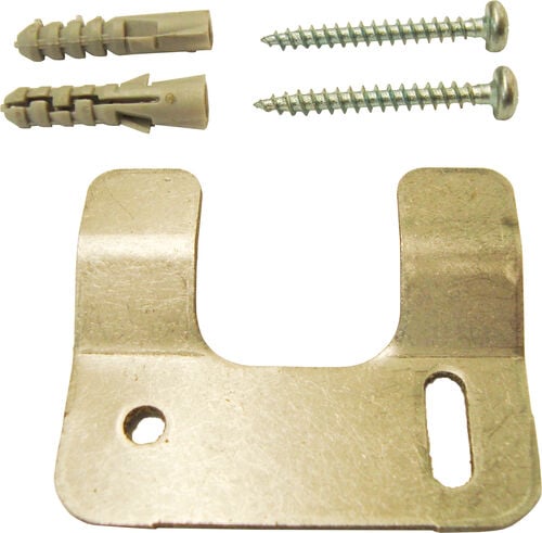 Befestigungsset Keramik Laufen Universal