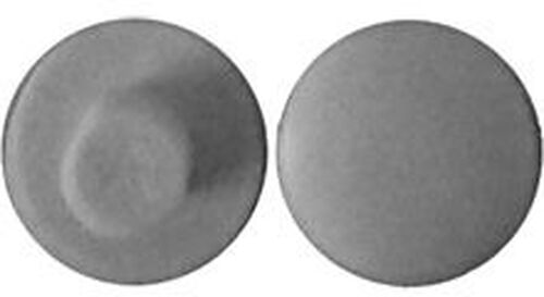 Pufferset Alterna modena S