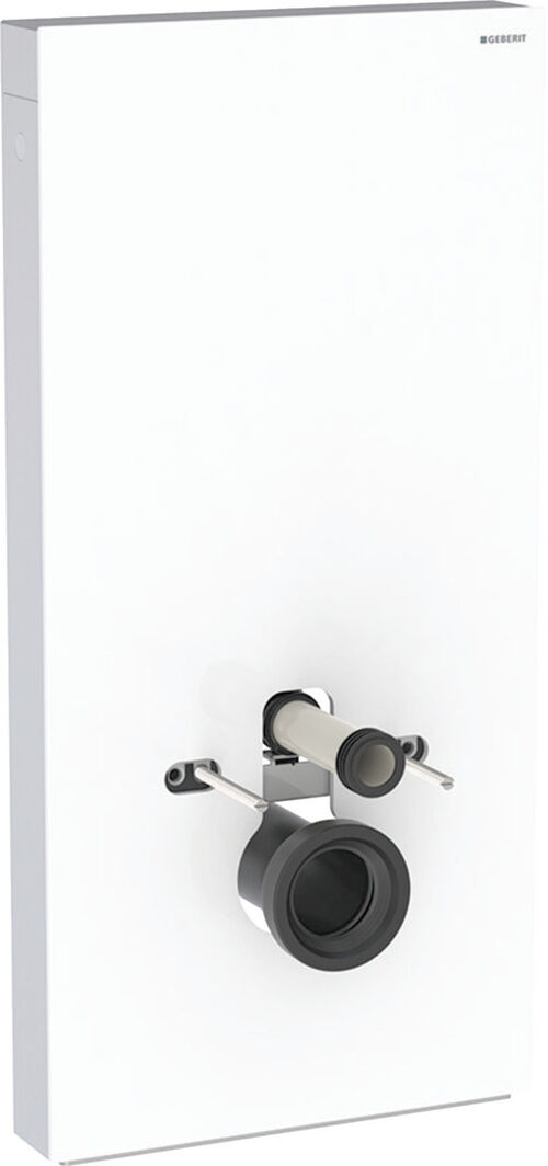 Sanit&auml;rmodul Geberit Monolith Plus