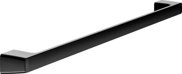 Portasciugatoio Keuco Aveno, 800 mm, monteggio incollaggio o foratura, incl. kit di incollaggio e image number 0