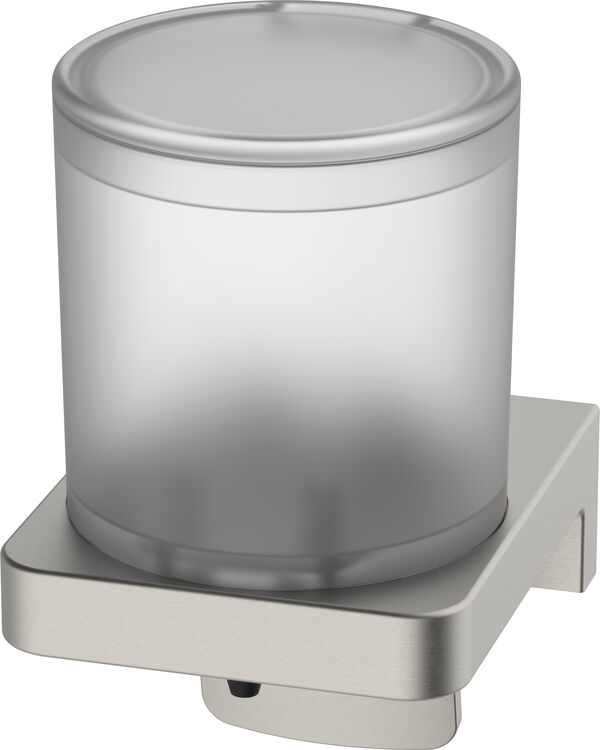 Distributeur de savon Alterna direta Finox image number 0