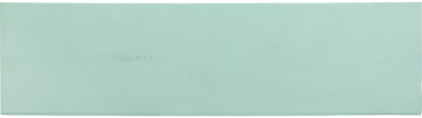 Paneel Geberit 200 x 60 cm   image number 0