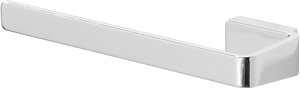 Handtuchring Bodenschatz Lindo Verchromt image number 0