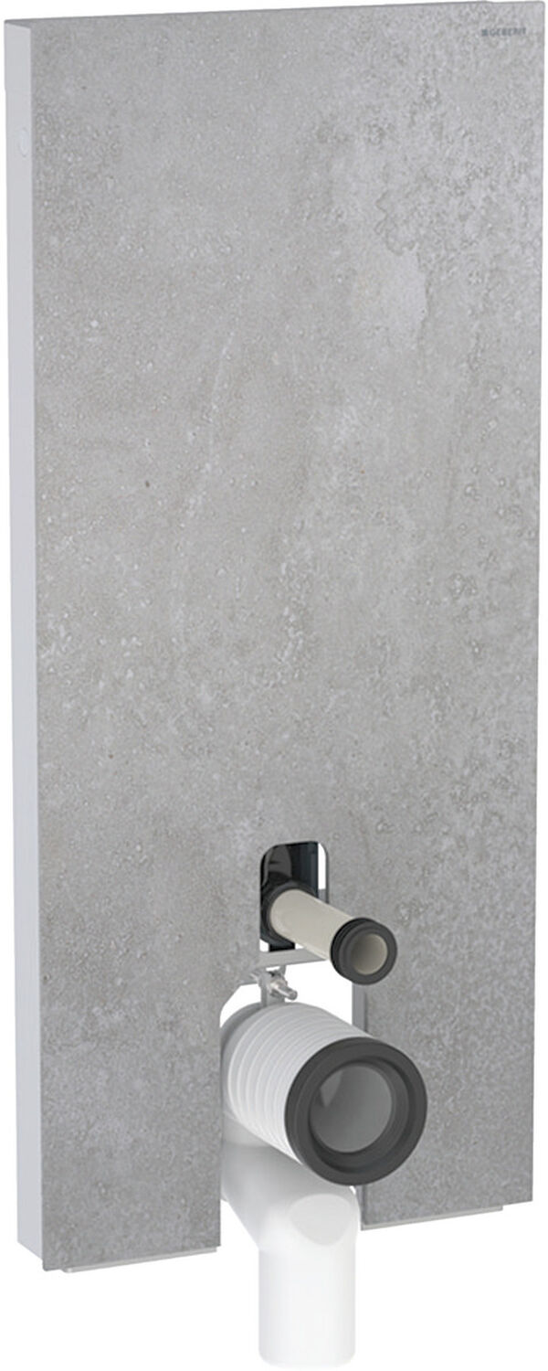 Sanit&auml;rmodul Geberit Monolith Plus image number 0