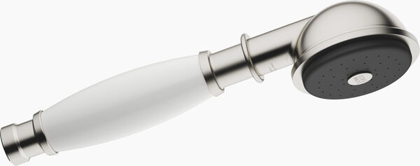Handbrause Dornbracht Madison platin matt image number 0