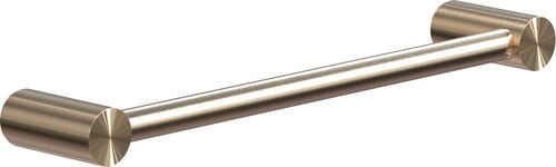 Corrimano Frost Nova 2 Brushed gold