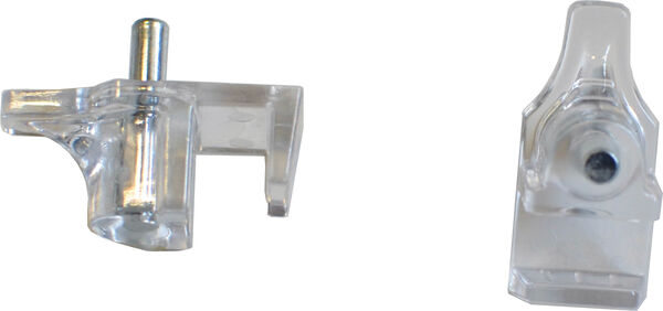 Supporto per ripiano Alterna solos / format / riflesso image number 0