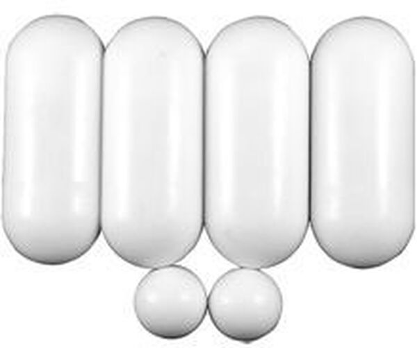 Tampons Duravit Happy D.2 image number 0