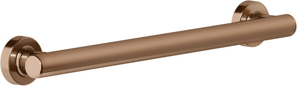 Haltegriff Gessi Anello Copper image number 0