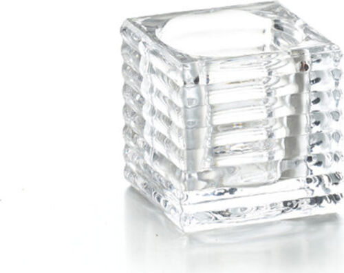 Bicchiere per tealight Balthasar