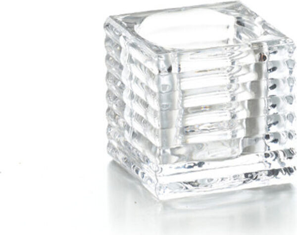 Bicchiere per tealight Balthasar   image number 0