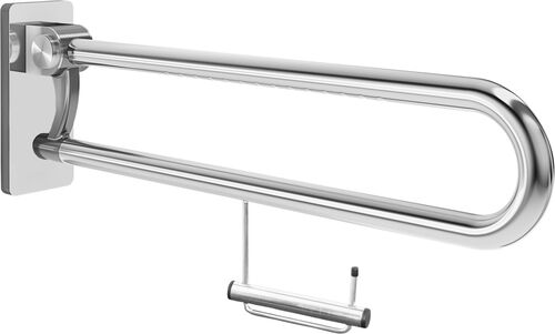 Klappgriff Nosag Ineoline Plus / Pure Edelstahl glanz Klappgriff Nosag Ineoline Plus / Pure Edelstahl glanz