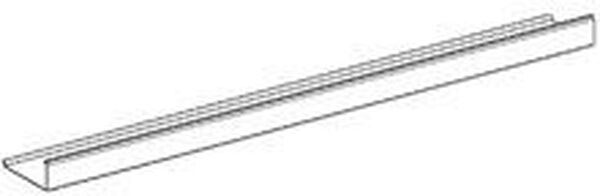 Lichtblende Schneider Faceline image number 0