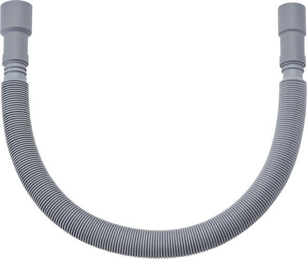 Tuyau d'&eacute;coulement Neoperl Neoflex &Oslash; 19 mm extensible image number 0