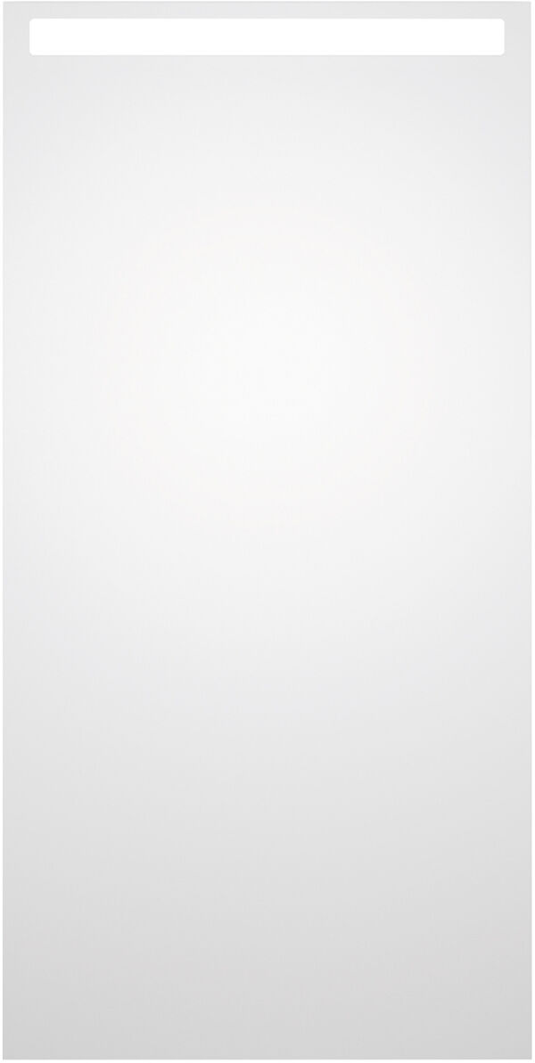 Surface receveur Wedi Fundo Top Riolito Neo Blanc image number 0