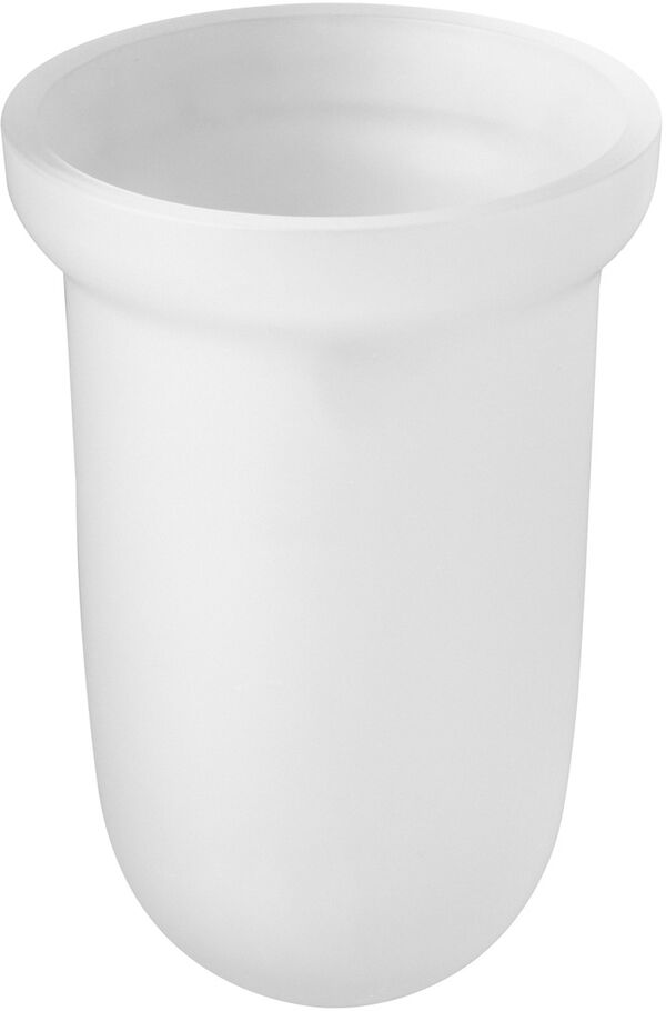 Support en verre mat Bodenschatz image number 0