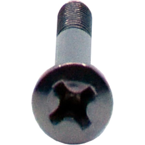 Kreuzschraube Alterna rondo image number 1