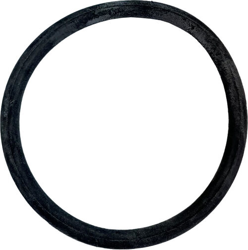 Rundschnurring Ø 92 mm Geberit