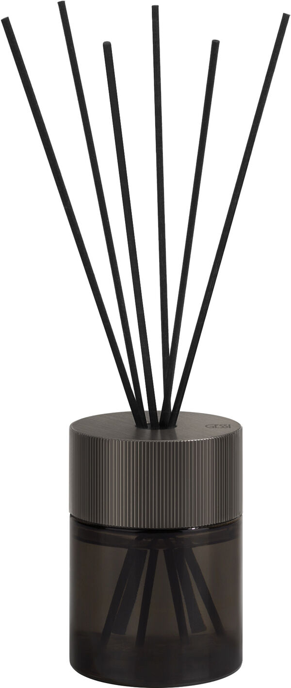 Diffusore e profumo d'ambiente Gessi Home Decor, 200 ml, modello d'appoggio, &Oslash; 80 mm, altezza 110 mm image number 0