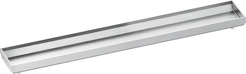 Ablaufabdeckung Schaco Cerawall Individual