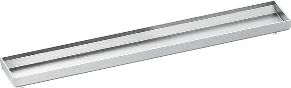Ablaufabdeckung Schaco Cerawall Individual image number 0