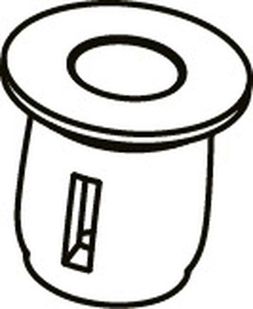 Cheville Catalano