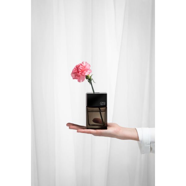 Raumduft Gessi Home Decor image number 1