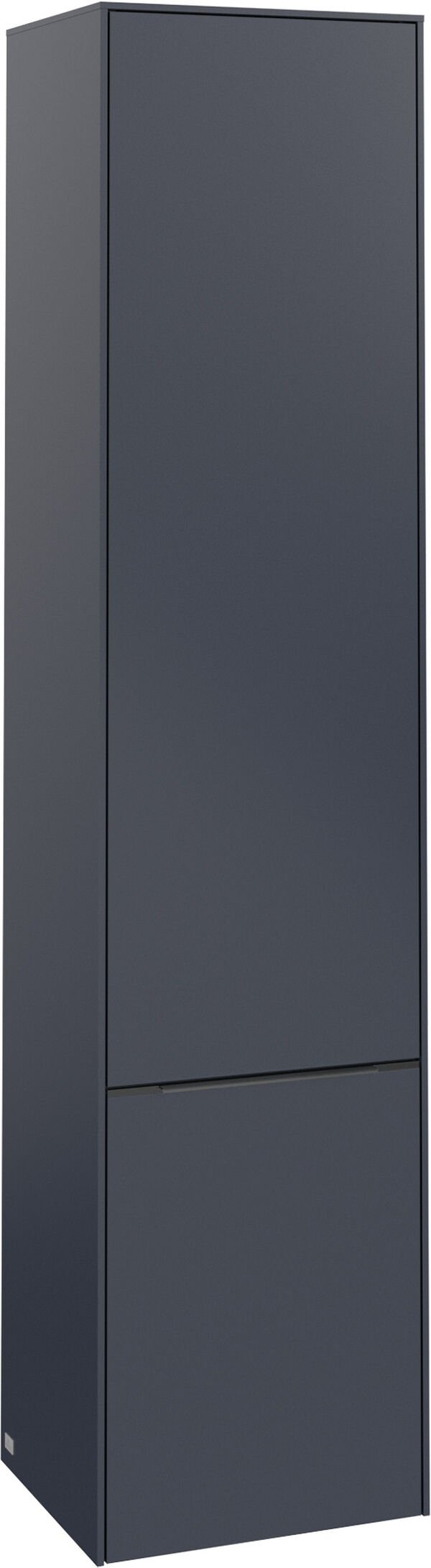 Armadietto alto Villeroy & Boch Subway 3.0, cerniere a sinistra, larghezza 40 cm, altezza 171 cm, image number 0