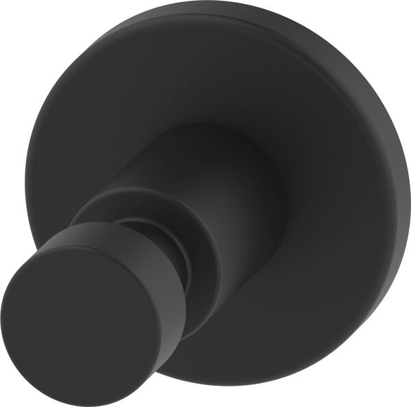 Haken Bodenschatz universal Adesio A 44 mm, Ø 35 mm image number 0