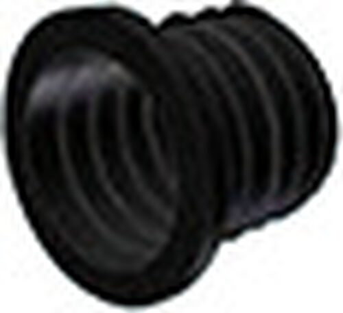 Set guarnizioni Franke