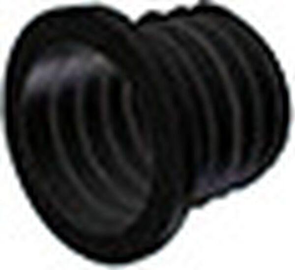 Set guarnizioni Franke image number 0