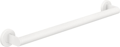 Barre d'appui Hewi 900 Laiton bross&eacute; Rev&ecirc;tement PVD