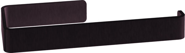 Papierhalter Hewi 805 edelstahl matt image number 0