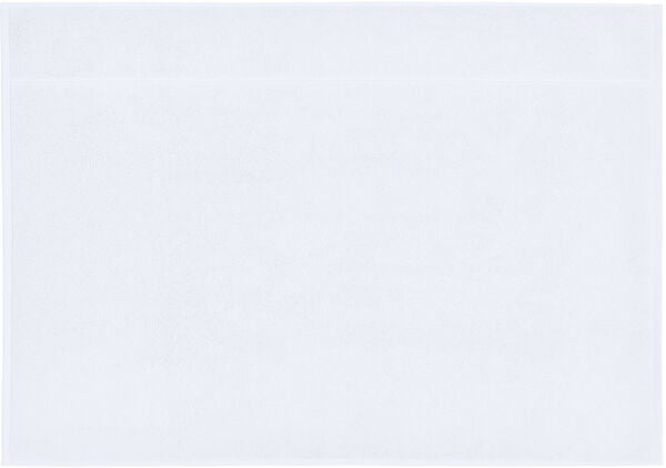 Duschvorleger Weseta douceur 50 x 70 cm image number 0
