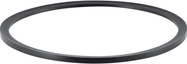 Schleifring Geberit Ø 48 mm   image number 0