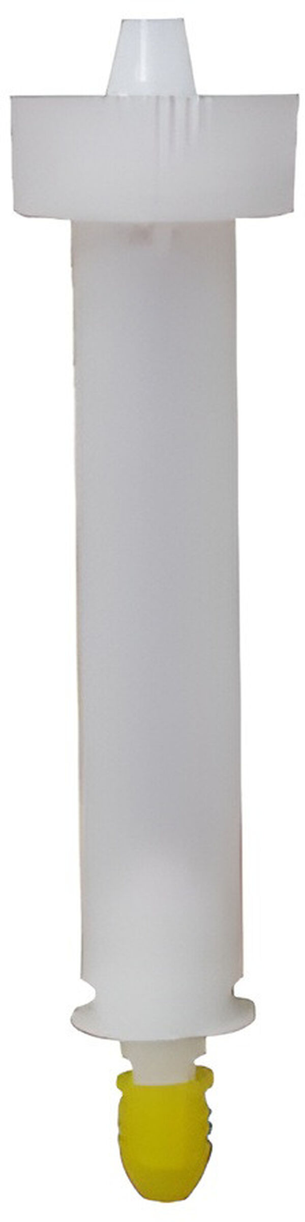 Tubo d''alimentazione (EACCS055) KWC image number 0