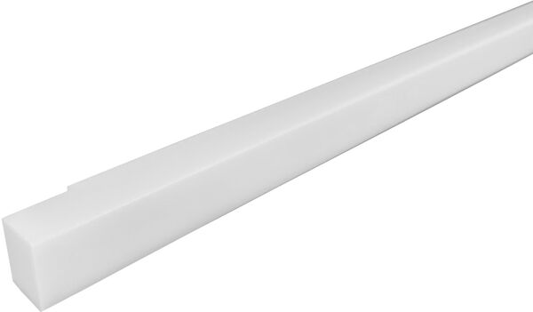 Opalabdeckung Alterna image number 0