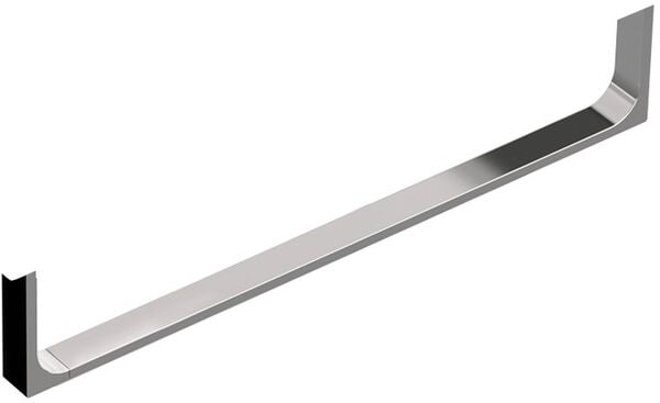 Handtuchreling Catalano Verchromt image number 0