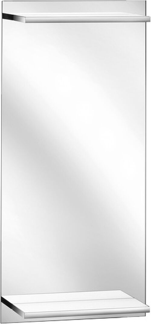 Lichtspiegel Keuco Edition 11 LED