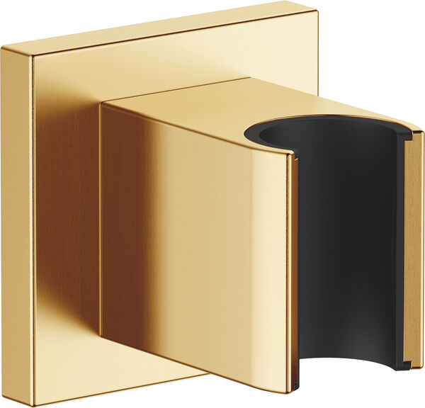 Supporto Dornbracht, rosetta 60 x 60 mm image number 0