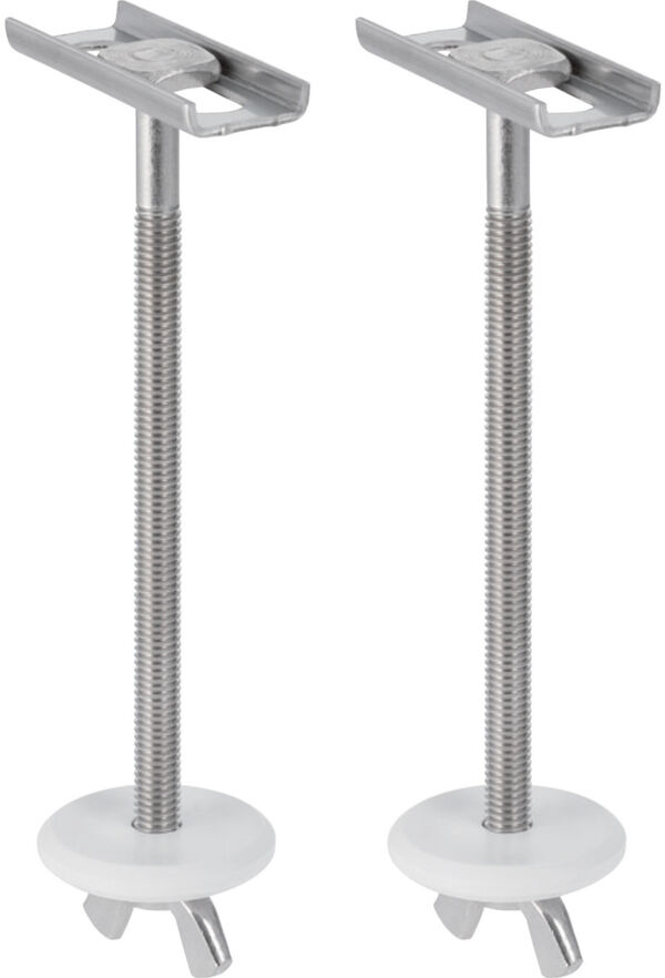 Sp&uuml;lkastenbefestigung Geberit image number 0