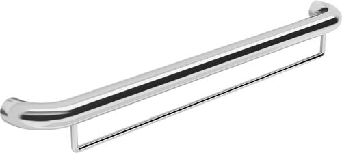 Haltegriff Nosag Ineoline Pure Edelstahl glanz